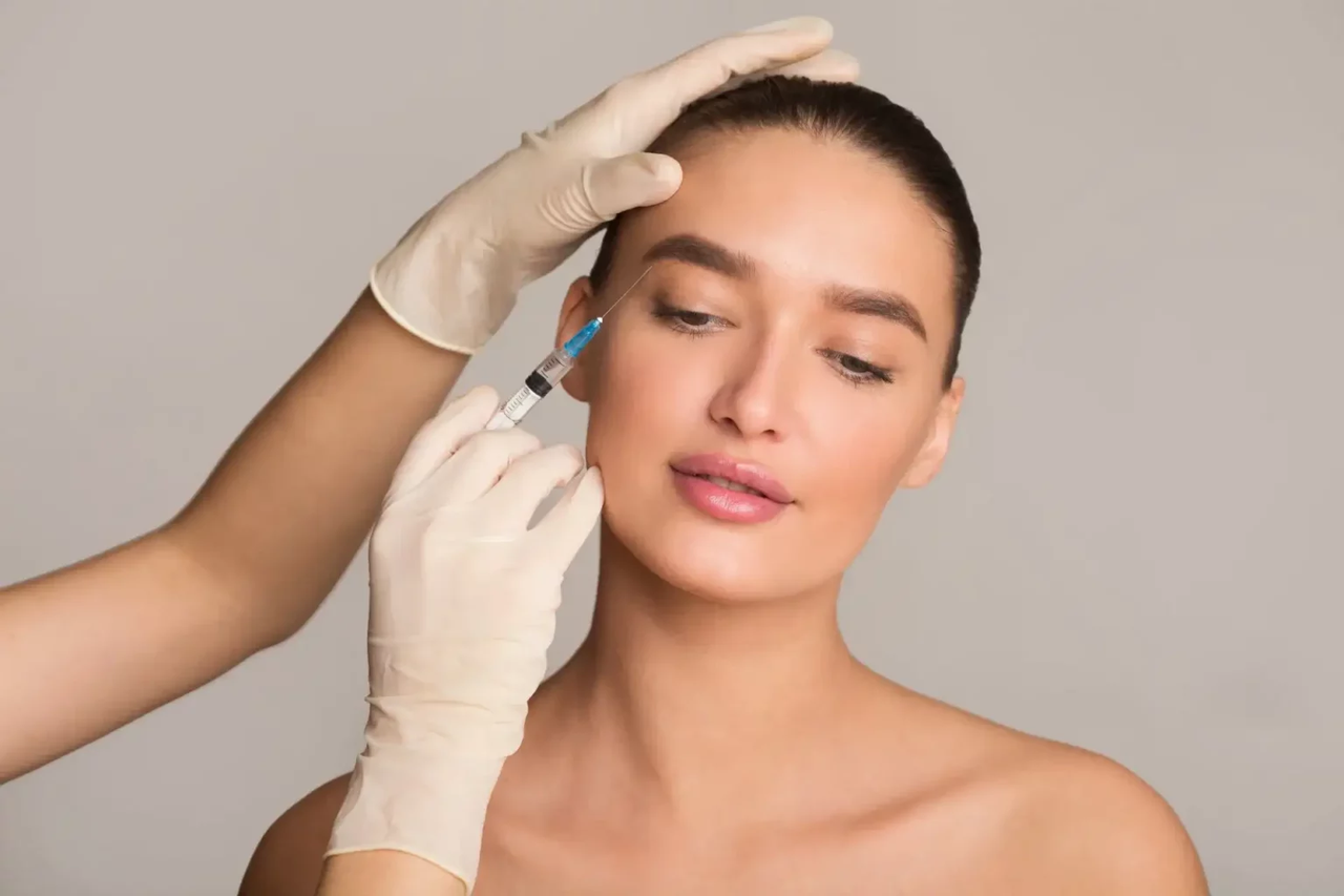 meso-botox-1536x1024.webp