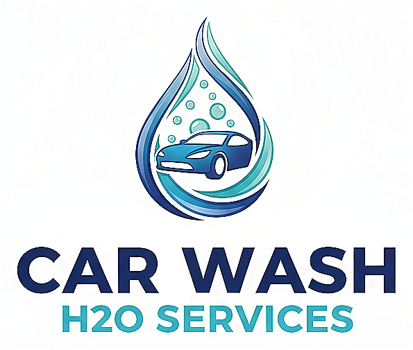 car-wash-h2o-services-logo-1761537013335-1761621215665-1761621797537-1761621842665-1761621909920.png