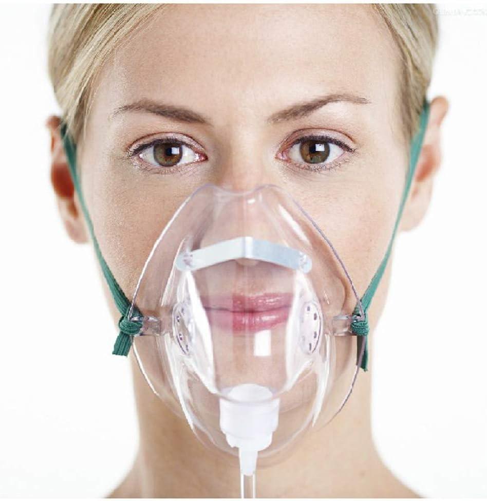 oxygen mask use woman.jpg