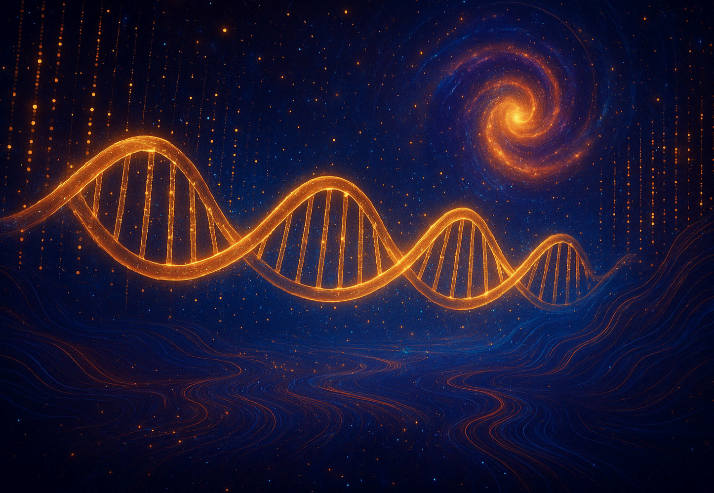 dna image.png