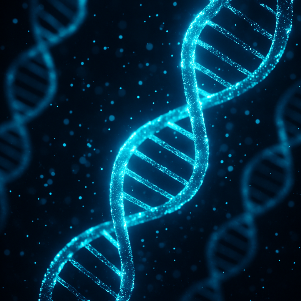 blue dna.png