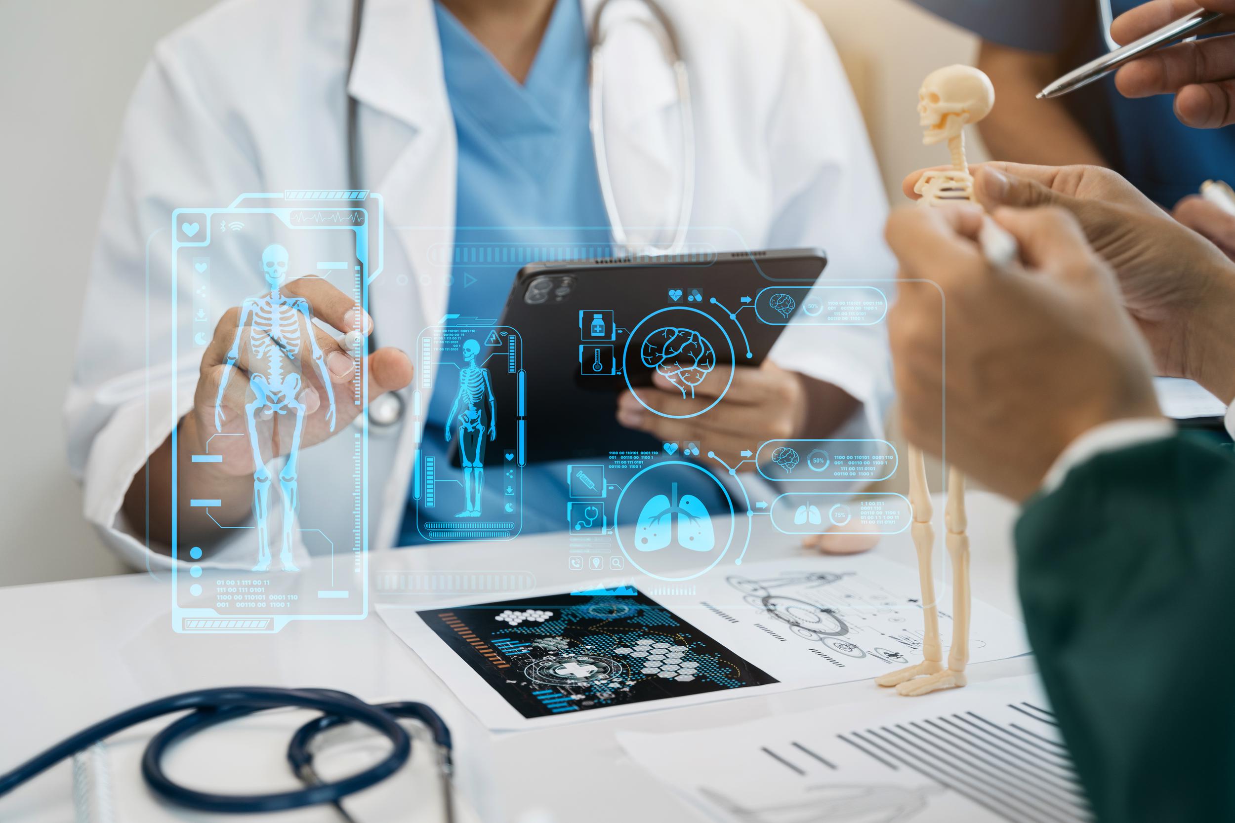 medical-team-working-2024-12-19-12-35-31-utc.jpg