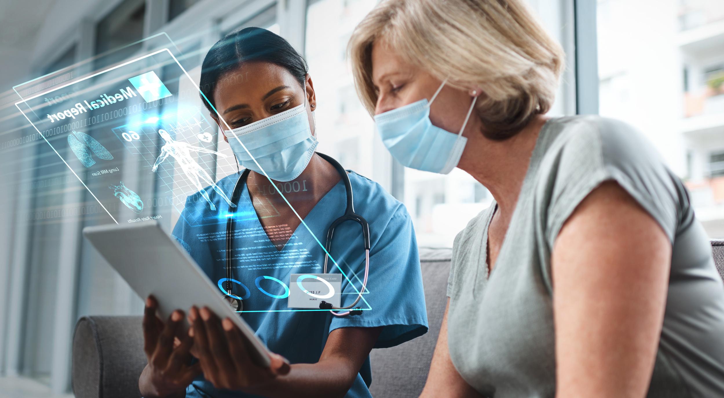 doctor-patient-and-tablet-with-futuristic-and-hea-2025-04-06-09-12-35-utc.jpg