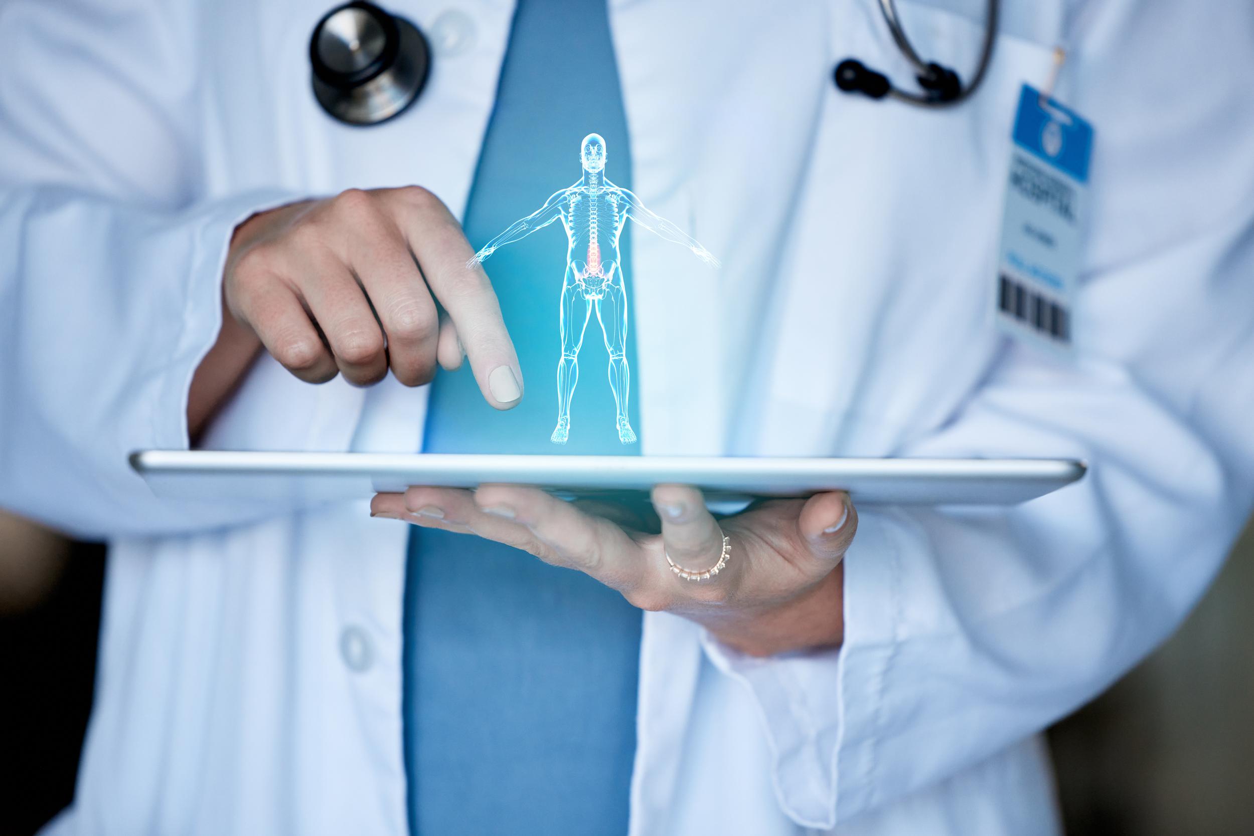 doctor-hands-tablet-and-body-hologram-for-3d-anal-2025-04-06-07-44-02-utc.jpg