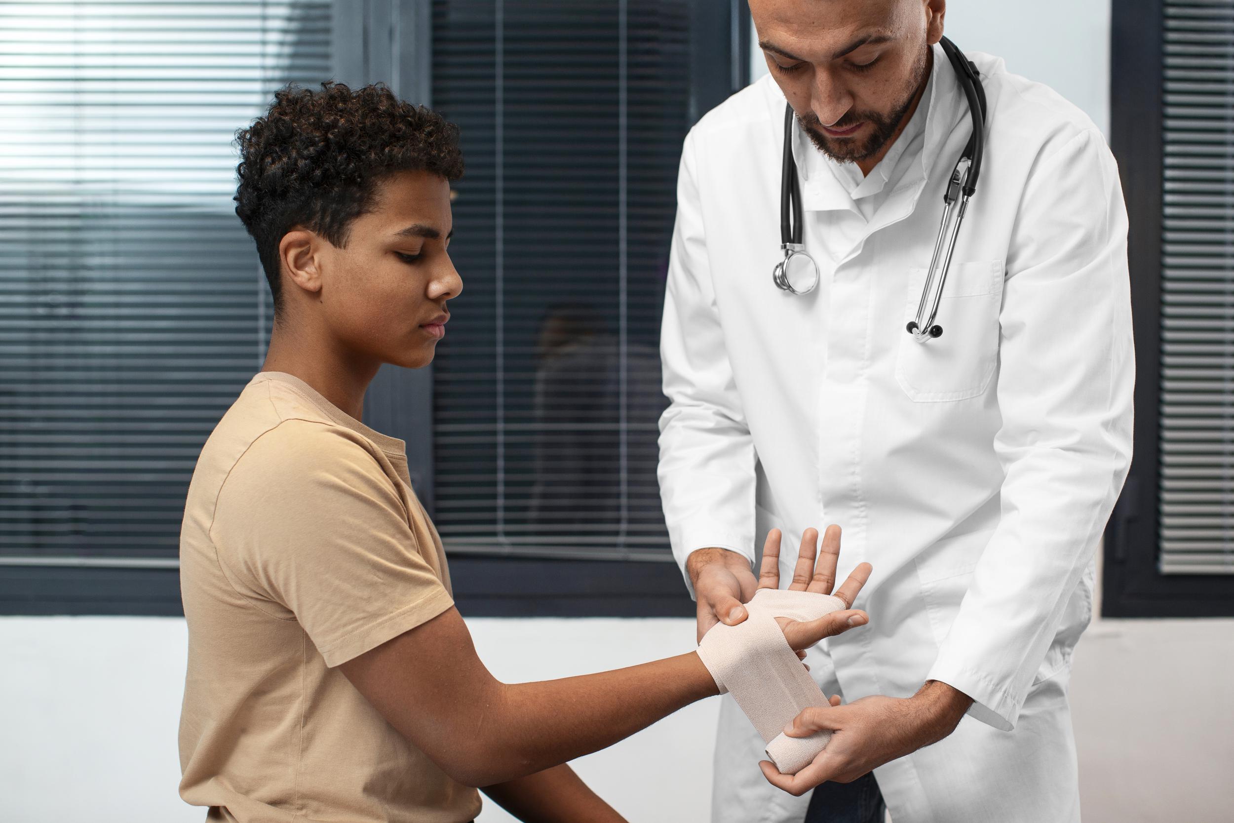 doctor-taking-care-afro-american-child.jpg