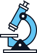 asset 5.png