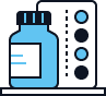 asset 9.png