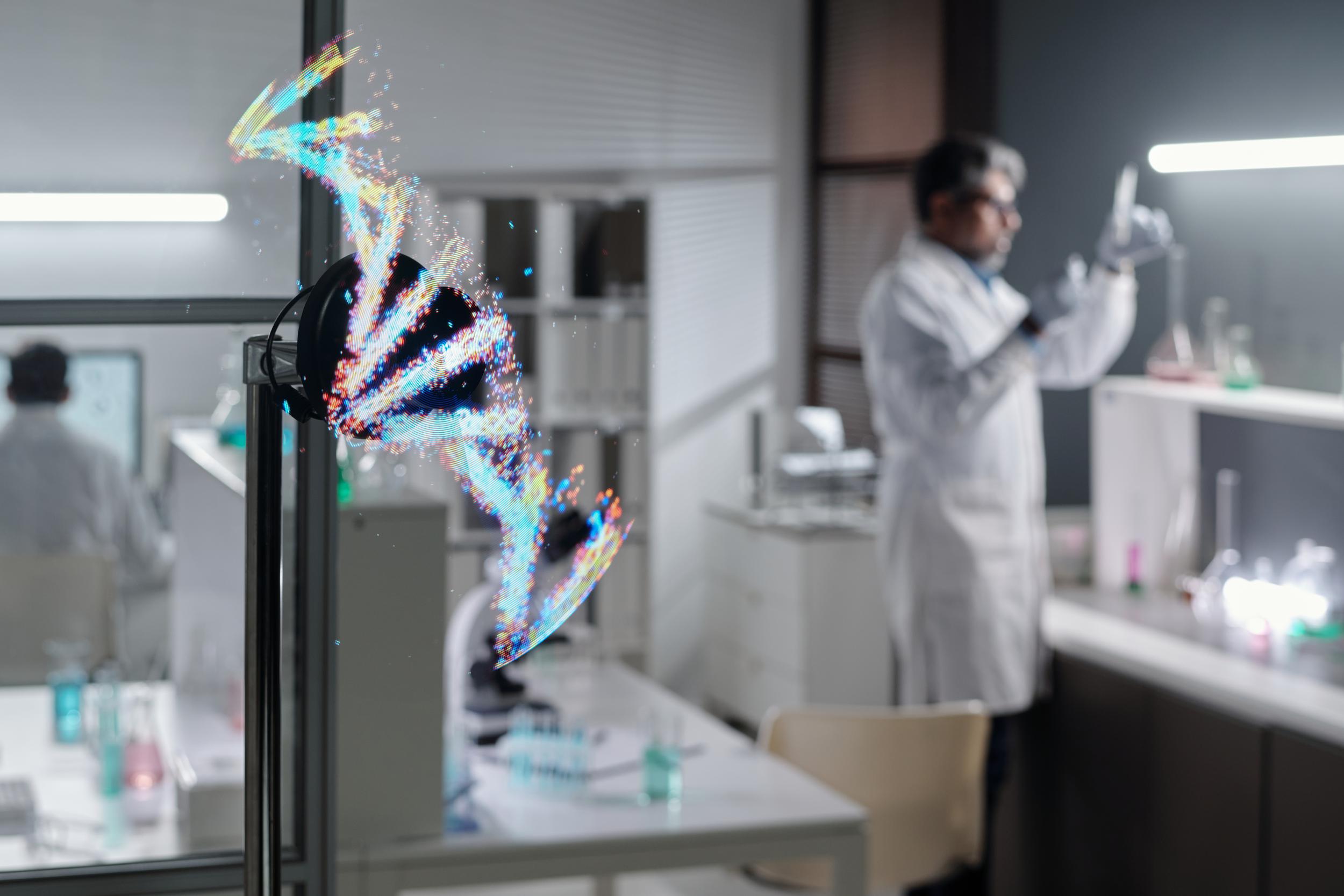 scientist-conducting-research-in-modern-laboratory-2025-05-17-22-32-12-utc.jpg