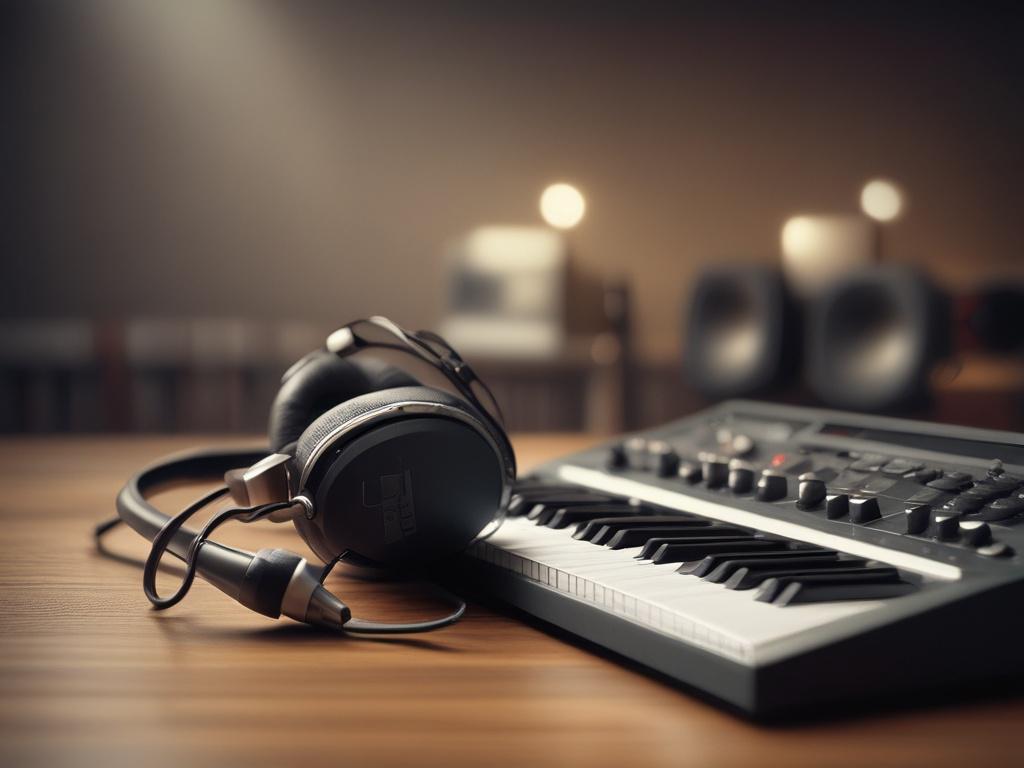live worship recording, audio equipment, video recording, worship service, professional