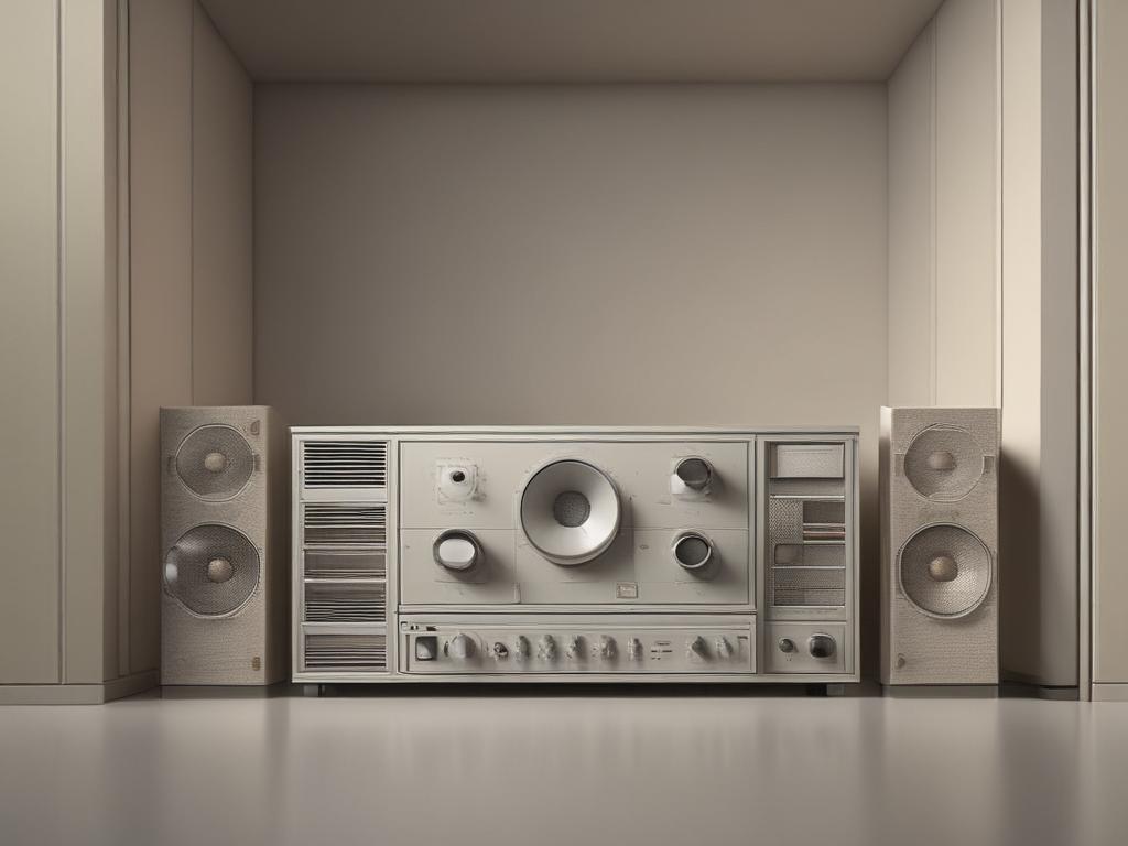 audio visual services, sound system, visual displays