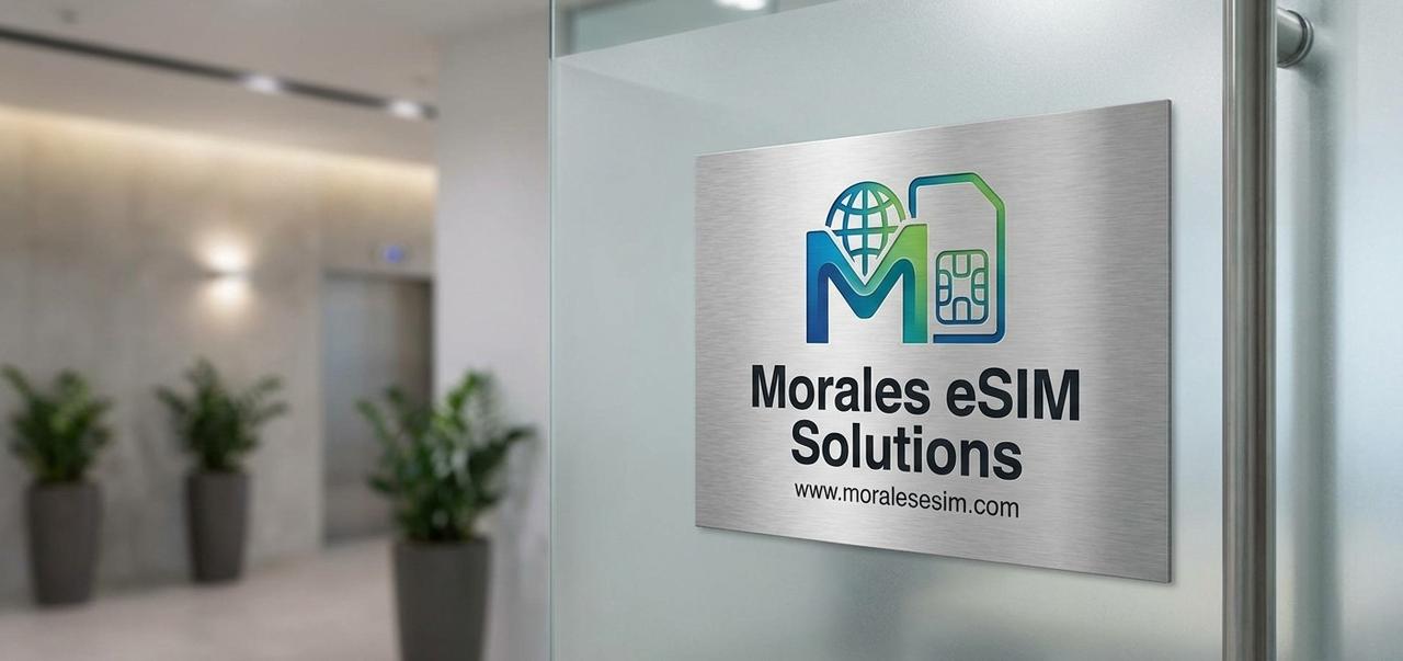 <ul><li><strong>“Morales eSIM Solutions providing global travel eSIM connectivity”</strong></li><li><strong>“Travelers using Morales eSIM for international mobile data”</strong></li><li><strong>“Global mobile data coverage with Morales eSIM Solutions”</strong></li></ul>