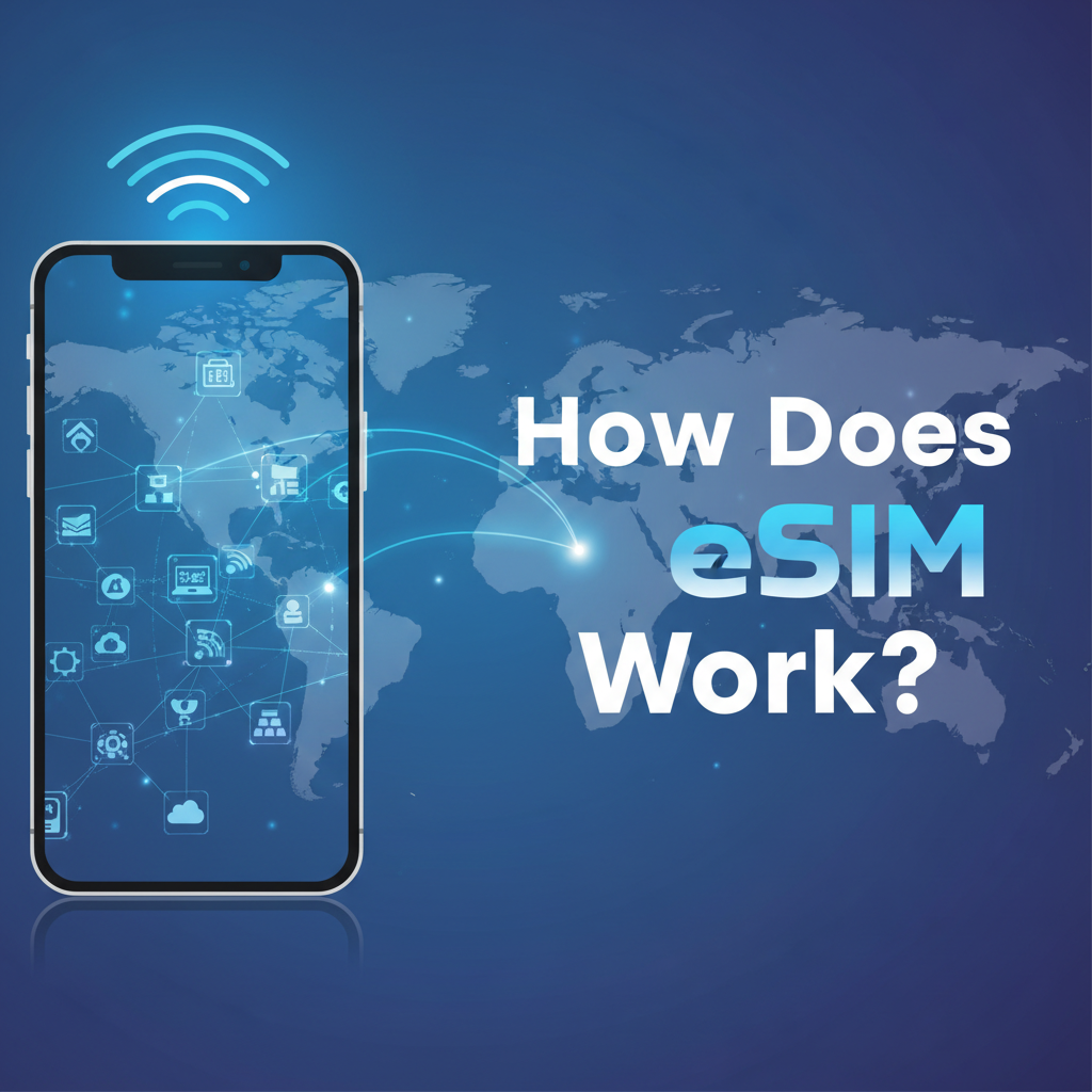 how does esim work.png