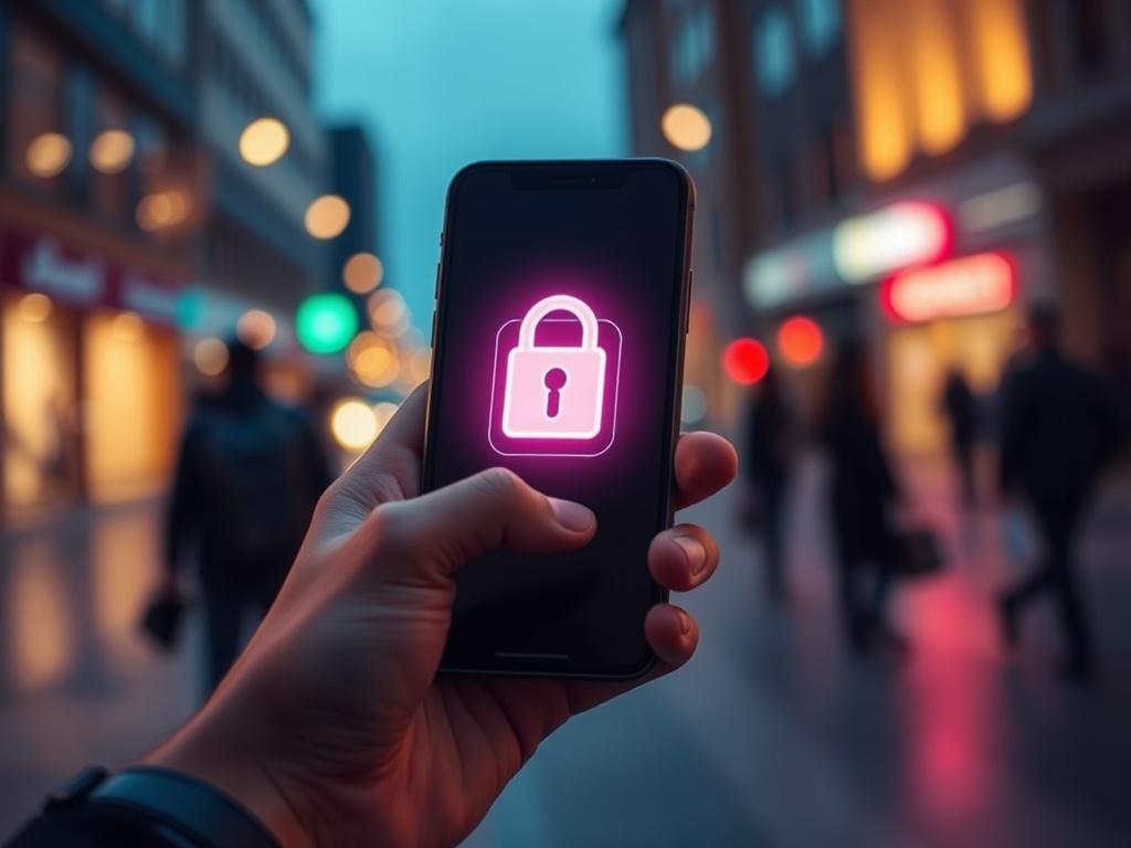 Yes. eSIM technology is widely used by major carriers worldwide and is just as secure — if not more secure — than physical SIM cards. Because there’s no physical card, there’s also less risk of loss or theft.