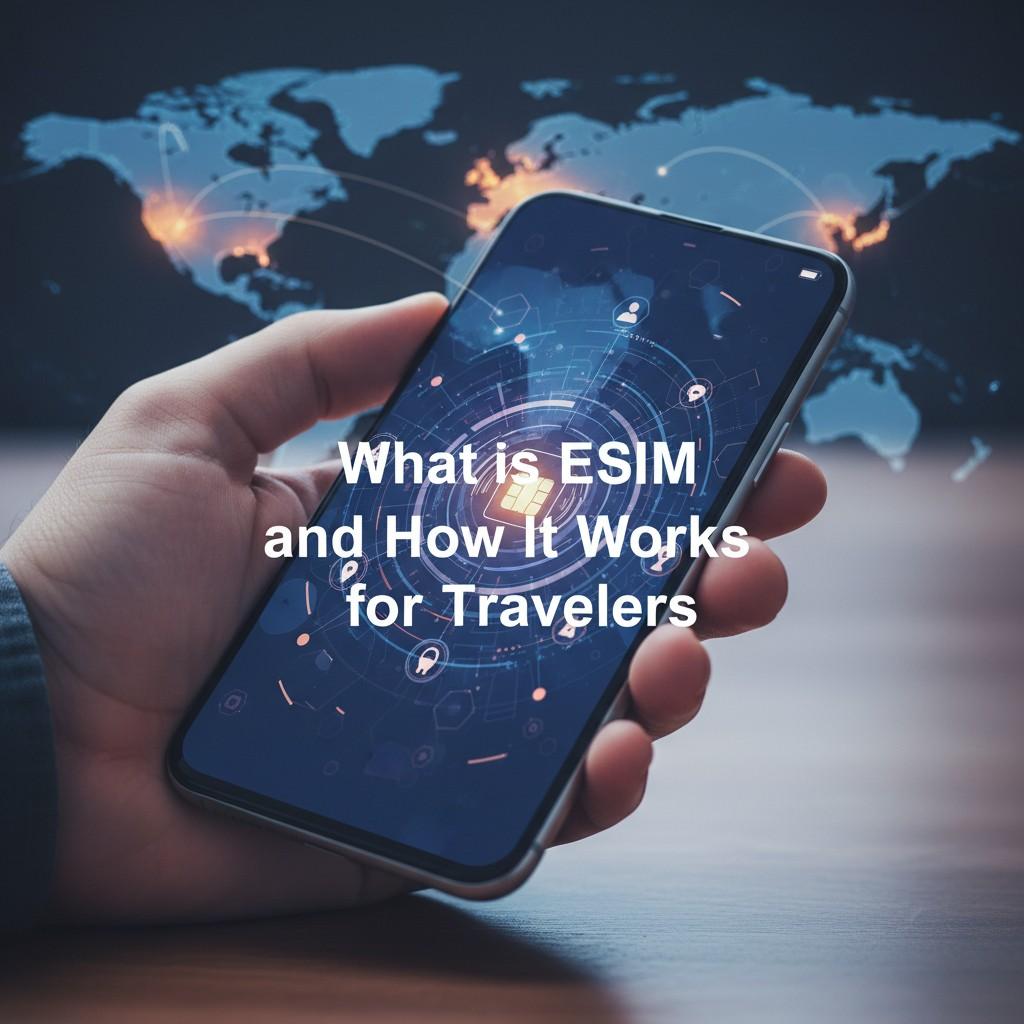 what's is esim blog.jpg