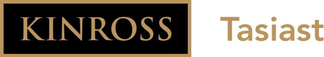 kinross logo.png