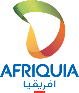 afriquia logo.png