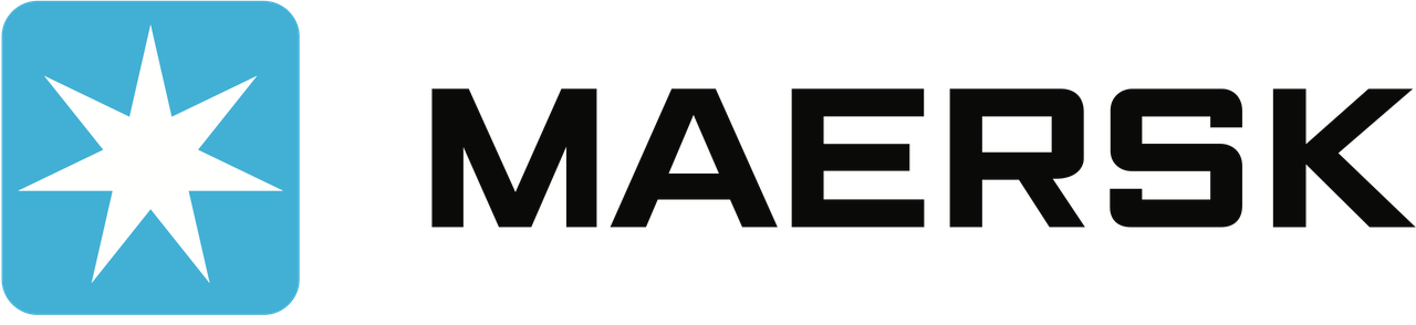 maersk logo.png