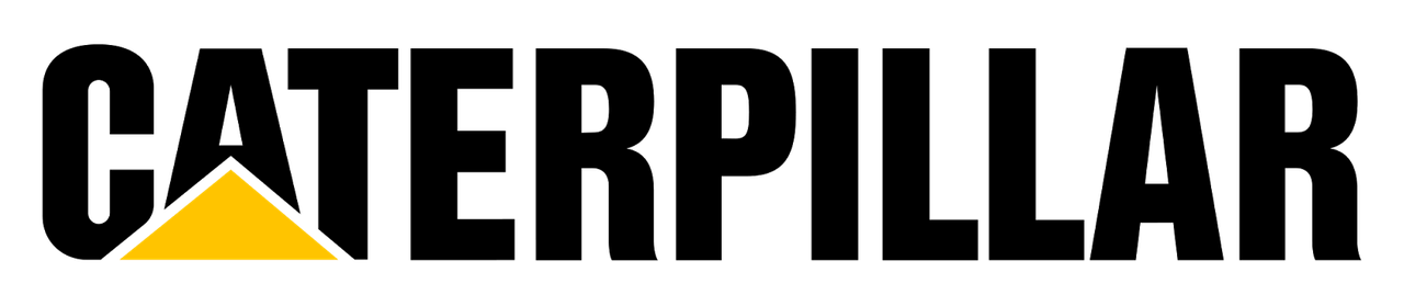 caterpillar logo.png