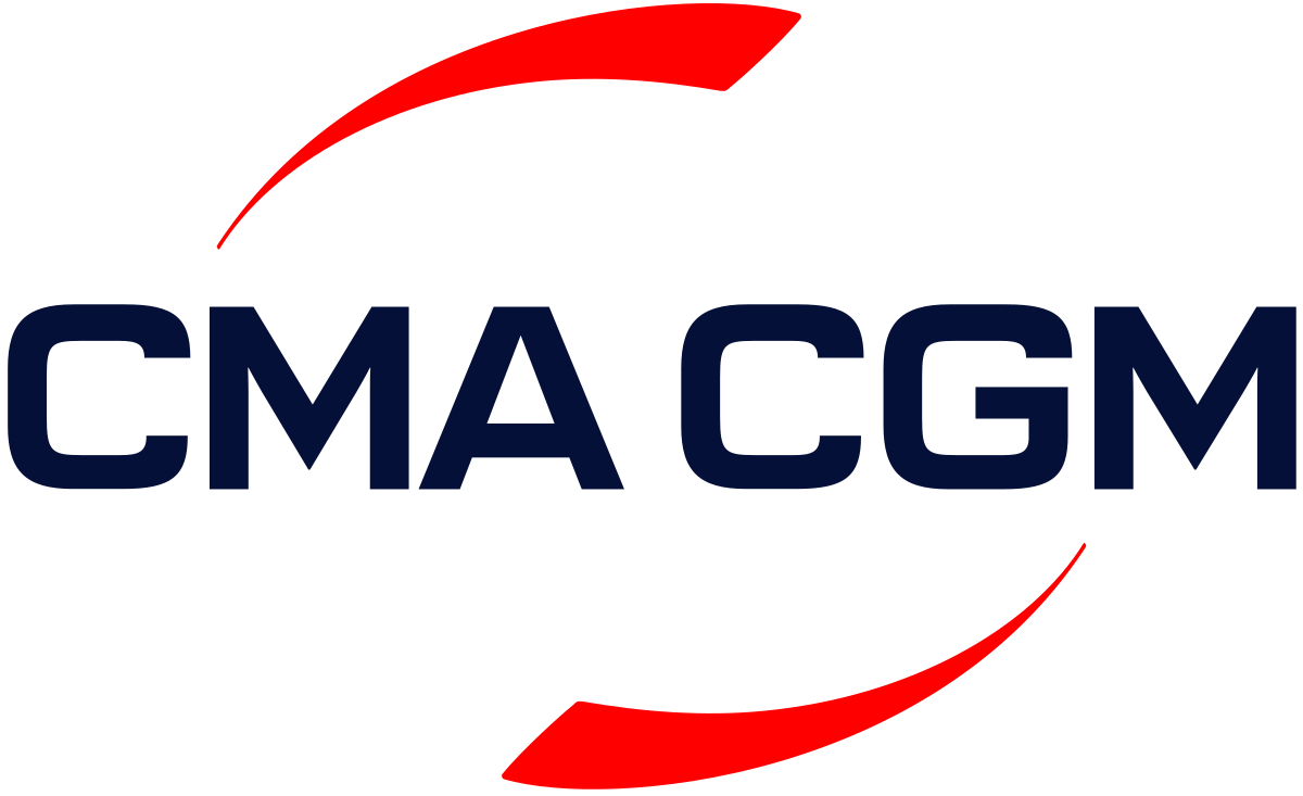 cma_cgm_logo.png