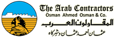 arab contractors logo.png