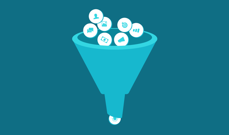 how-to-build-a-social-media-marketing-funnel-that-converts.png