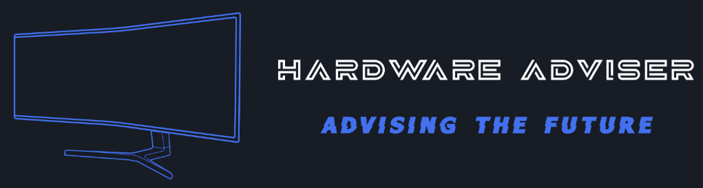 Screenshot 2025-01-27 164344.png