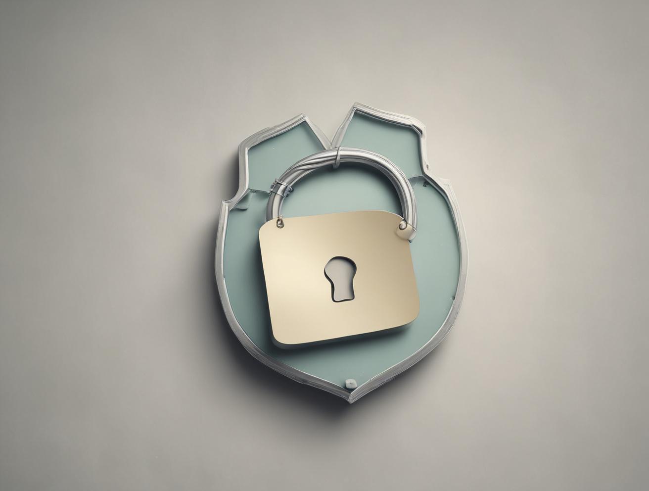 data protection security