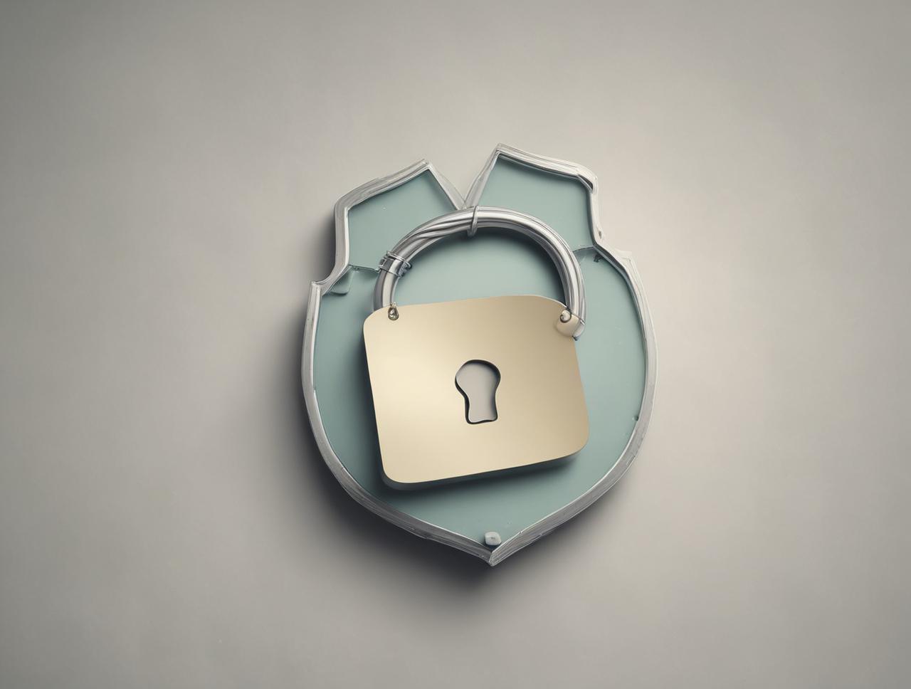 data protection security