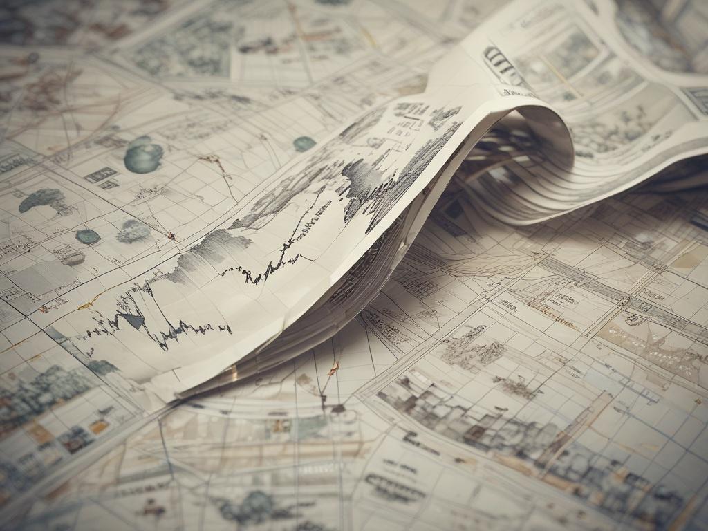 forex, currency trading, analysis, market strategies
