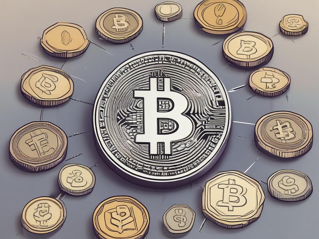 cryptocurrency, trading, blockchain, investment tips