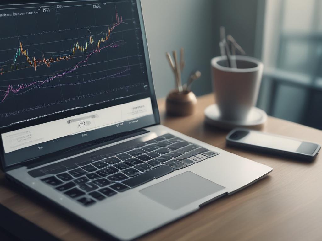 webinar, trading techniques, expert insights