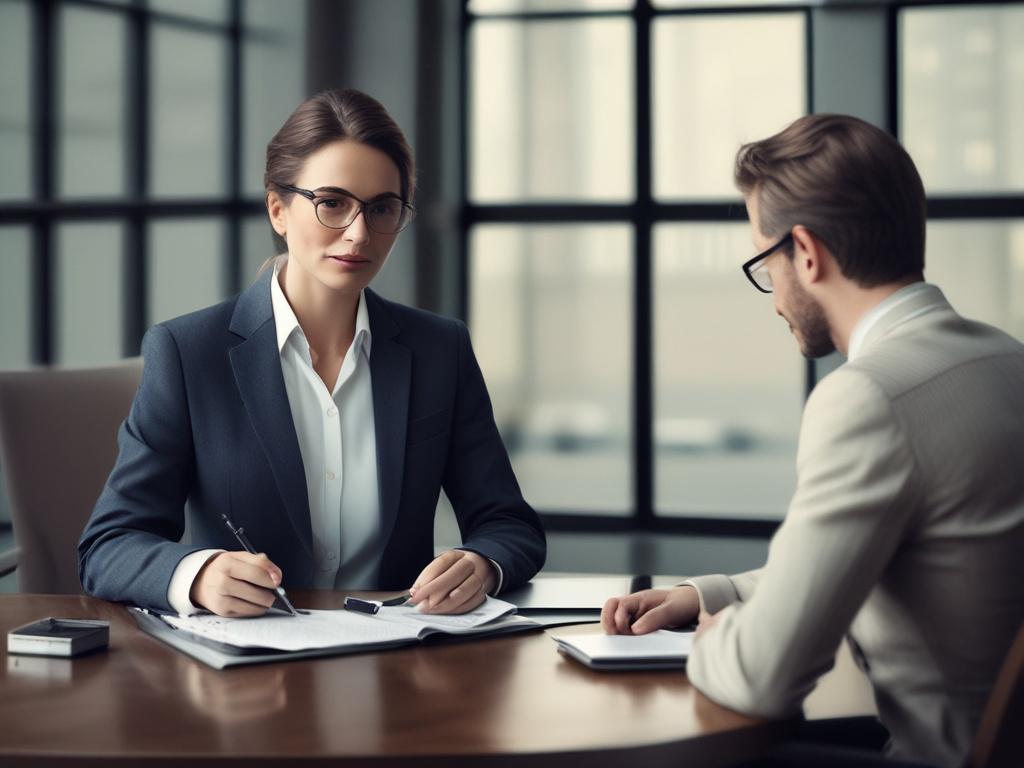 expert interviews, trading strategies, financial professionals