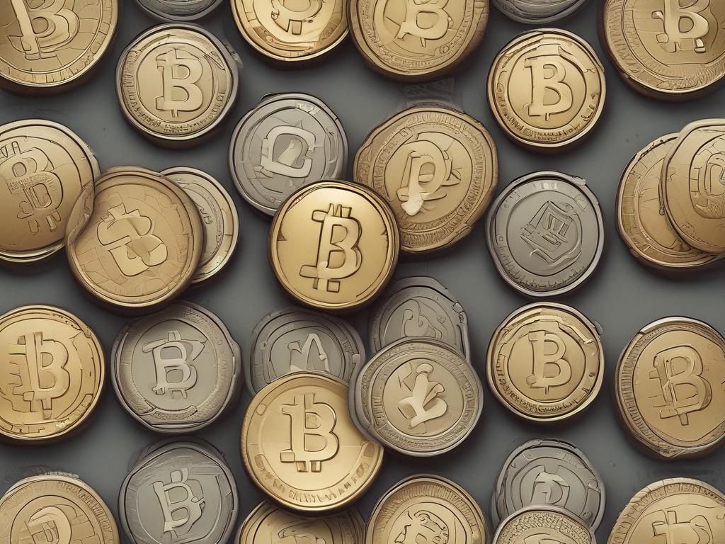 cryptocurrency, analysis, bitcoin, blockchain, investments