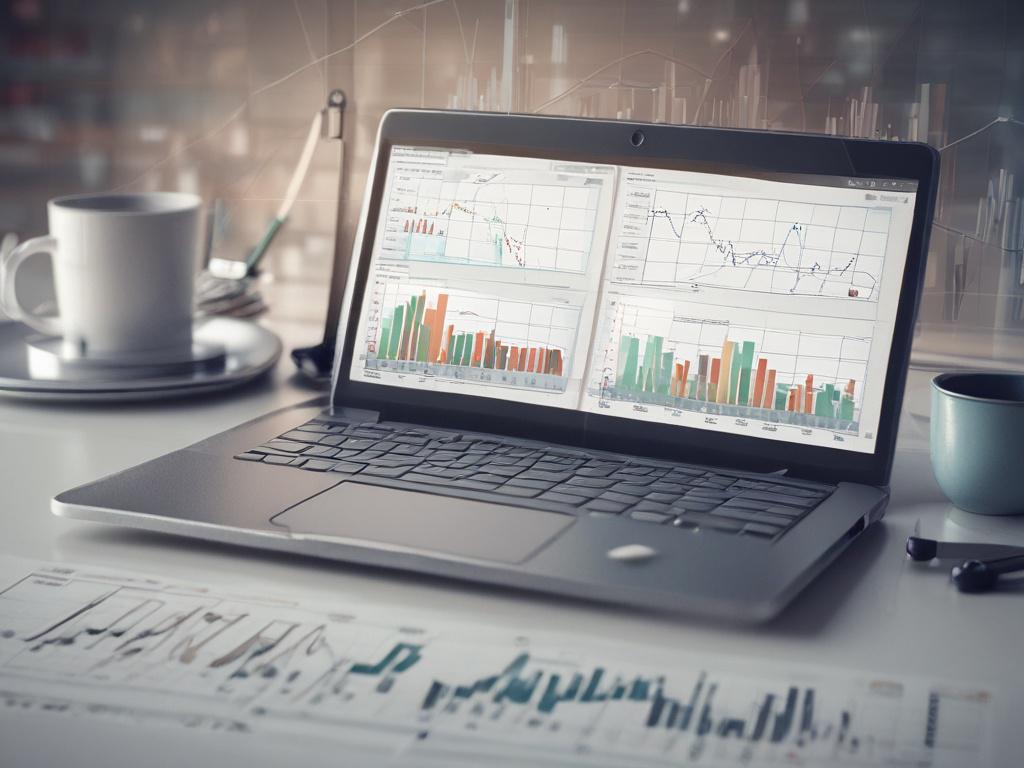real time analysis, trading tools, market insights