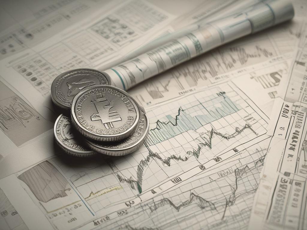 forex trading, strategies, currency, market analysis, finance
