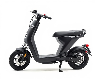 Segway Ninebot Max Electric Scooter