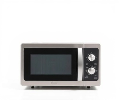 Panasonic NN-SN966S Stainless Steel Microwave
