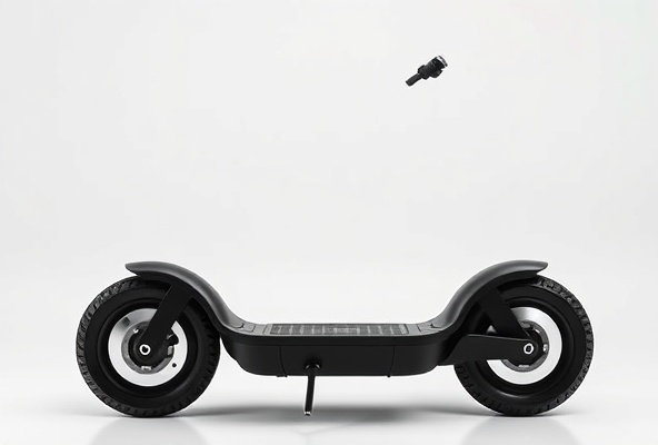 Segway Ninebot Max Electric Scooter