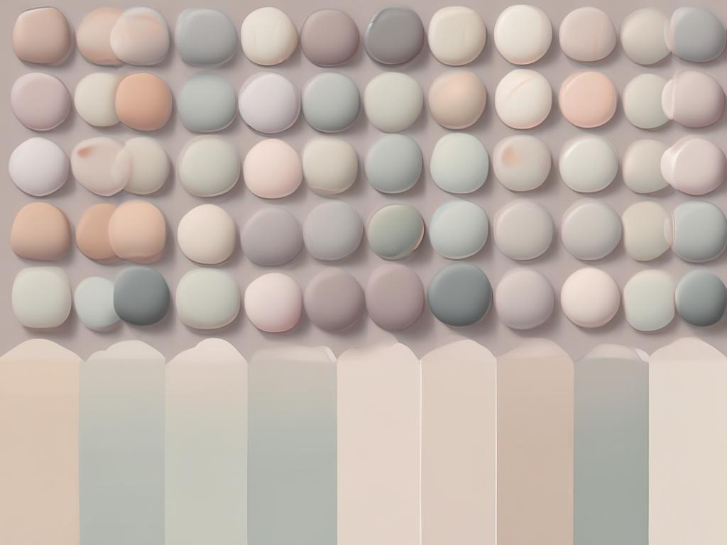 trend spotting, social media, TikTok, Instagram, YouTube