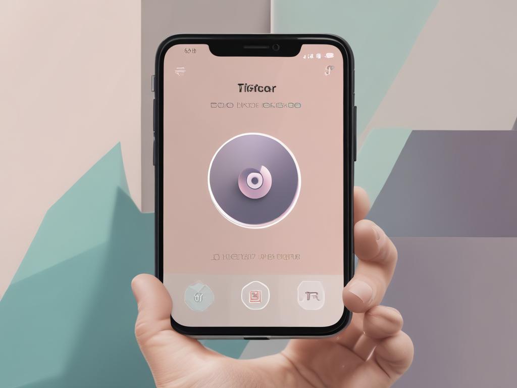 TikTok video analysis, insights, growth, engagement