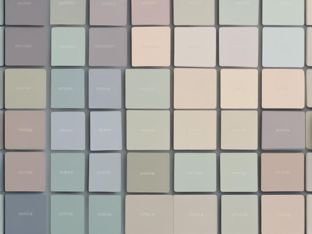 trending hashtags, social media, engagement, visibility