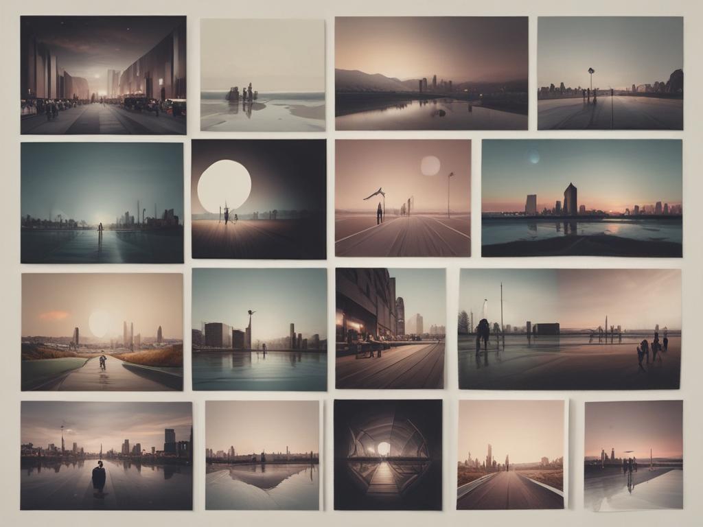 video analysis, engagement, TikTok, Instagram, YouTube