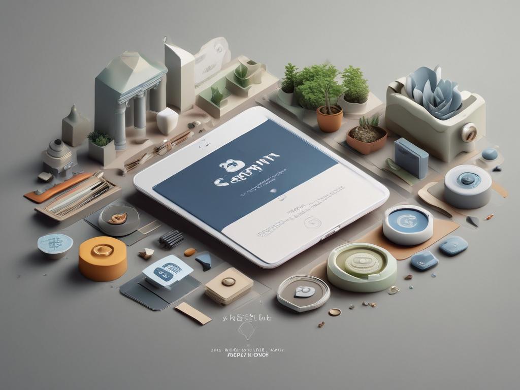 social media optimization, tools, engagement, growth