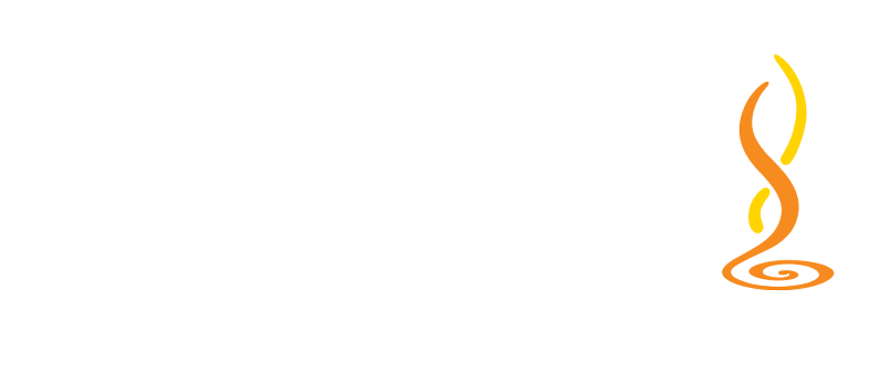 The Melting Pot Logo