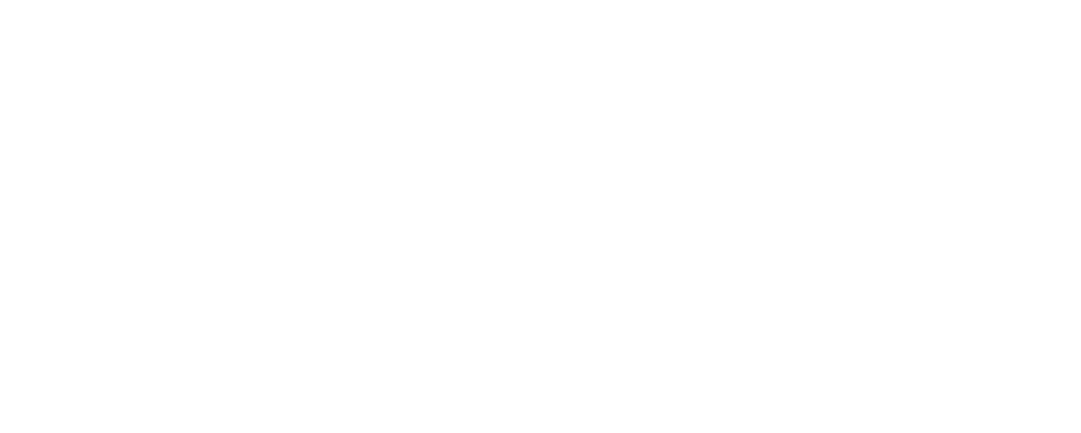 Maddie's Place Logo