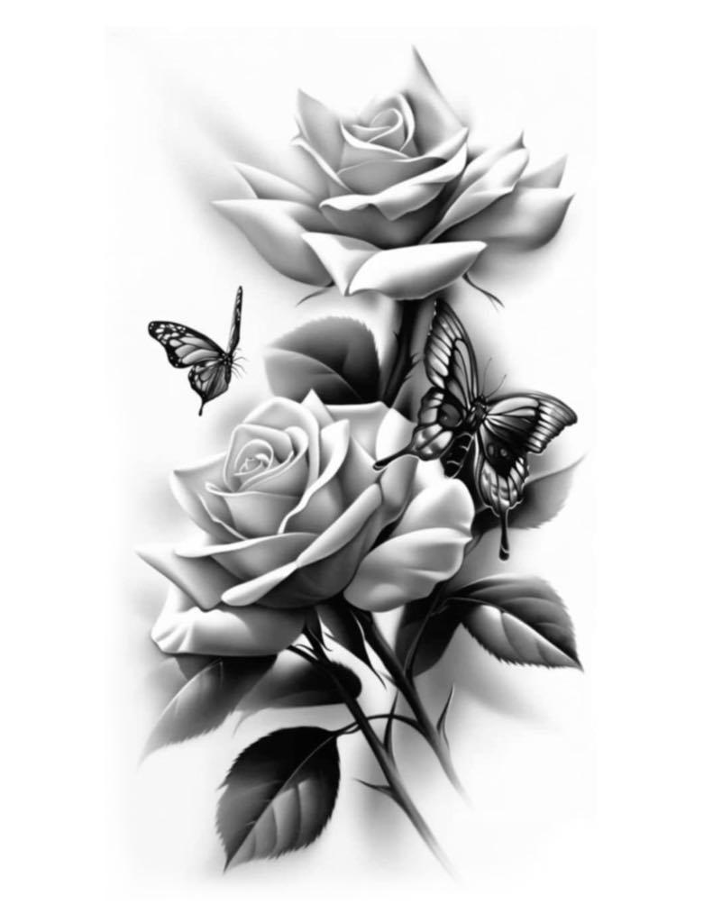 335e9bb1-6e4b-4856-bee8-fe26fa7af3d6.jpg