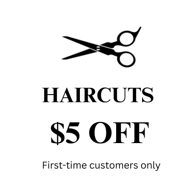 haircuts.png