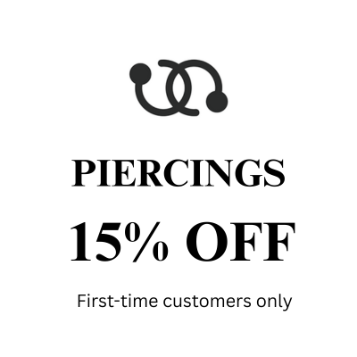 piercings.png