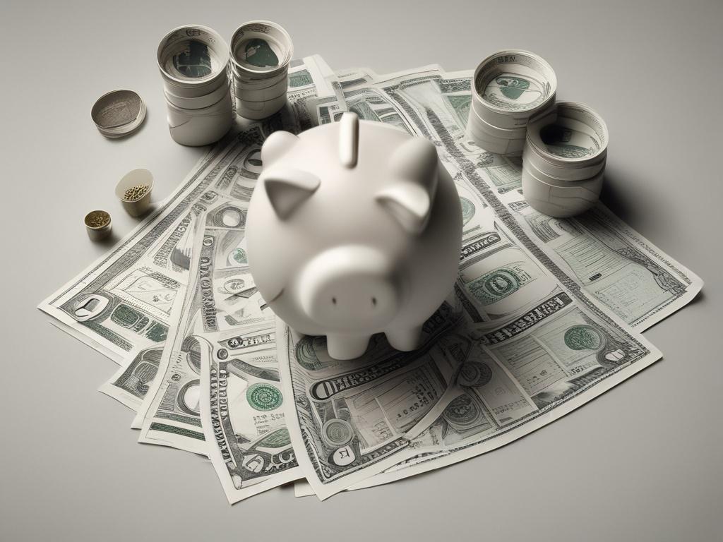 money, blueprint, income, strategy, online