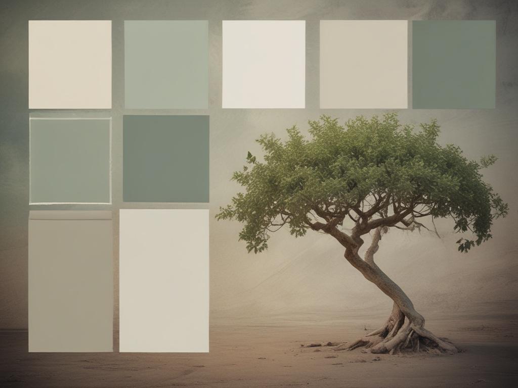 Jungian analysis, self-discovery, personal growth